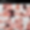 Lily Carter Megapack thumb