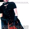 Maitresse 1976 1080p BluRay x264-OFT thumb