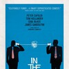 In the Loop 2009 1080p BluRayRip EAC3 5 1 x265-Lootera thumb