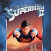 Superman II 1980 UHD BluRay REMUX 2160p HEVC TrueHD7 1 Atmos-HDS thumb