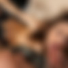 [Explicit-Art]- Pauline Cooper - Hardcore With John - Videos 720p + Picset thumb