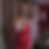 [DownblouseLoving.com] Rachael C – 