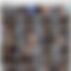 [SocietySM.com / DungeonCorp.com] Alaina Kristar - Training the Slut - Teenage brunette gets covered in clothespins 720p thumb