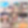 おーばーふろぉ / Overflow (Ishigura Rei, Kaizuka, Studio Houkiboshi, Suiseisha) (1-8) [uncen] [2020, Big tits, School, Romance, Step sister, Oral sex, Public Sex, Creampie, BDRip] [jap / eng/ rus / por / spa] [1080p] thumb