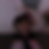 [DarkRoomVR.com] Mia Mi - Teach Me How [2024-09-06, 2D, Hardcore, Creampie, Natural tits, Cowgirl, POV, Teen, 1080p, UnknownRip] thumbnail