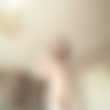 [MetArt.com] 2022-01-16 Hilary C - Appreciating Myself [Posing, Glamour] [2160p, HDRip] thumb