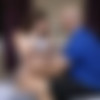 [Defloration.com] Hlamida Manada (aka Deepika) (Losing Of Virginity) [2020-12-03, Blowjob, Hardcore, 1080p] thumb