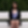 [CastingCouch-HD.com] Daphne (01 Feb 2019) [2019 ., All Sex, Interracial, Small Boobs, POV, 4K Ultra HD, 2160p SiteRip] thumb