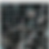 [InfernalRestraints.com] London River, Jacey Jinx - Rejected: Replaced (18.10.2019 .) [2019 ., BDSM, Bondage, Hardcore, Anal, Ring Gag, Fingering, Vibrator, Cage, Torture, Needles, Pain, SiteRip, 478p] thumb