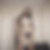 [FITTING-ROOM.COM] Alexa Tomas in Nylon Addicted / 33 [2019-02-16, Solo, Posing, Anal Masturbation, 2160p] thumb