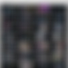[InfernalRestraints.com] Violet - Twisted Flower (INSEX - Remastered) (27.06.2022) [2022 ., BDSM, Bondage, Dildo, Flogging, Vibrator, Ball Gag, Mouth Gag, Suspension, Stockings, Tickling, Nipple Clamps, SiteRip, 1080p] thumb