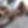 [LezCuties.com / 21Sextury.com] Tiffany Tatum, Sabrisse, Leyla Fiore (Silk & Erotica / 11.01.2019) [Lesbian, Anal, Threesome, Babes, Brunette, Natural Tits, Fingering, Pussy Licking, 1080p, HDRip] thumb