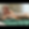 [SexArt.com] Sirena Milano, Christy White - Lustful Serenity [2024-04-19, Babes, Cunnilingus, Erotic, Fingering, Girl/Girl, Lesbian, Masturbation, Shaved, 2160p, SiteRip] thumb