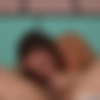 [LatinaThroats.com / LatinaAbuse.com] Milfed Up (E194) [2019, Doggy Style, Missionary, Blowjob, Facial, Cumshot, Deepthroat, Rough, Hardcore, Spit, Gagging, 1080p] thumb