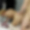 [Anilos.com] Silvia - Hardcore 03.07.19 [2019 ., All Sex, Hardcore, Mature, Milf, Over 40, Hairy, Small Tits, Blowjob, Cum Shot, 1080p] thumb