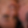 [SexWorking.com] Veronica Leal (Squirting Latina gives POV blowjob) [2021-01-12, All Sex, Blowjob, Hardcore, Latina, POV, 1080p] thumbnail