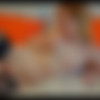 [EternalDesire.com] 2018-09-08 Molly Haze - Fintesso [Masturbation, Posing, Solo, 1080p] thumb
