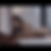 [SexArt.com] Luna Truelove & Jesus Reyes - Get You [2021.07.11, All Sex, IR, Barefoot, Bedroom, Blowjob, Brunette, Breasts, Creampie, Handjob, Tattoo, 2160p] thumb