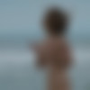 [RylskyArt.com / MetArt.com] 2015-10-13 Nikia - Stormy [Erotic, 1080p] thumb