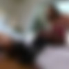 [FemdomEmpire.com] Adria Rae - Bottom Feeder (18.07.2019) [2019 ., Femdom, Boot Worship, Boot Licking, Chastity, Stockings, Vibrator, SiteRip, 1080p] thumb