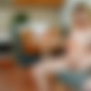 [MetArtX.com] Alice Nekrasova (Kitchen Accident 2) [2021-12-10, Nude, Posing, Solo, Masturbation, 1080p] thumb