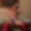 [cararuby.com] 2020 Cara Ruby - USA, USA, USA! [Big tits, Erotic, Brunette] [1080p, SiteRip] thumbnail