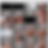 [Hegre.com] 2019-04-22 Ariel - Slow Sexy Symphony [Erotic, Solo, 1080p] thumb