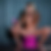 [SensualHeat.com / AdultPrime.com] Gina Gerson - Stuck To Sybian (15.06.2023) [2023 ., Solo, Masturbation, Vibrator, Orgasm, 1080p] thumbnail