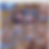 [lustweek.com] Cindy Shine and Kate Rich (Swinger Preparty) [2020, hardcore, threesome ffm, petite, small tits, facial cumshot, 1080p] thumb