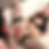 [LesbianX.com] Cadence Lux, Whitney Wright - Epic Squirt Battle [11.05.2019, Lesbian, Toys, Licking, Kissing, Pissing. Ass Licking, 1080p] thumb