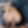 [Itspov.com / Officepov.com] Eveline Dellai - Stress Reliever Office Anal [09.12.2020, Anal, Cumshot, Blowjob, Brunette, Office, Secretary, 2160p, SiteRip] thumbnail