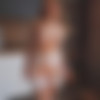 [StasyQ.com] Sandrasy (#614) [2024-09-15, Erotic, Posing, Solo, 1080p, SiteRip] thumb