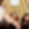 [Penthouse.com, bang,com] Nicole Aniston, Mark Wood - Hoops, Sex And Sweat Scene 1 [2013-08-12, Babes, Blonde, Big Ass, Big Cock, Big Tits, Blowjob, Deep Throat, Dogging, Doggystyle, Gonzo, Hardcore, Handjob, MILF, Mature, Straight, 2160p, Upscale] thumb