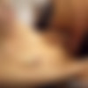 [Abbywinters.com] Elin And Nikolina - Anal play [27.04.2019, lesbian, 69, tribbing, hairy, anal fingering, 1080p] thumb