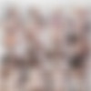 [HussiePass.com] Kylie Quinn - “A” Class Ass Delivered By Hussie Pass (12.11.21) [2021 ., Ass Eating, BBC, BG, Brunette, Footjob, Interracial, Masturbating Female, Natural Body, Raven Haired, Twerking, Vibrator/Toys, 480p] thumb