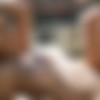 [Playboyplus.com] Uma Jolie in 4k (3 ) [2019-2020 ., Erotic, Posing, Lingerie, Softcore, Small tits, Dream, Glamour][2160p] thumb