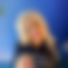 [OnlyFans.com] 😈 Sophie Anderson (@SophieASlut) 💎 • SiteRip • Part 1 • 1567  [2017.08.11 - 2019.11.21 ., Amateur, POV, British, Bimbo, Blonde, Big Tits, Big Ass, Solo, Masturbation, JOI, Tease, Posing, Dildo, Stockings, Fishnet, Lingerie, legs, Lesbian, Bisexual, Hardcore, Blowjob, Handjob, Titjob, Rough, Anal, All Sex, Sloppy, Messy, Deepthroat, Gagging, Filthy Nasty, Uniform, Roleplay, High Heels, Seductress, Feet, Soles, Goddess, 720p, 1080p, 1280p, 1920p] thumb