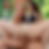 [AllInternal.com / PerfectGonzo.com] Hannah Vivienne [01.09.2018 ., Russian, Brunette, Natural Tits, Oral, Hardcore, Anal, DP, Internal, 720p, SiteRip] thumb