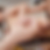 [FirstAnalQuest.com] Pinky Breeze - 562 (09.09.2019) [2019 ., Anal, Amateur, Blowjob, Brunette, Cum In Mouth, Cum On Face, Gape, Hardcore, Petite, Russian, Shaved Pussy, Skinny, Small Tits, Teen, Toys, Young, 1080p] thumb