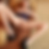 [Errotica-Archives.com / MetArt.com] 2014-11-18 Giulia - Recente [Erotic, 1080p] thumb