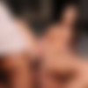 [DPFanatics.com / 21Sextury.com] Cindy Dollar (Prison DP) [07.11.2009 ., Brunette, Big Tits, Uniform, 2 on 1, Interracial, Oral, Hardcore, Anal, DP, Internal, Facial] thumb