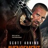 Avengement 2019 1080p BluRay x264-OFT thumb
