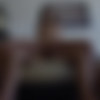 [JeshByJesh.com] Trinity St Clair (13.12.2017) [2017 ., Blowjob, POV, Hardcore, All Sex, 1080p] thumb