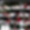 [FullyClothedSex.com] (10 )  № 1 /    [, , DVDRip] thumbnail