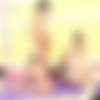[JaySinXXX.com / EvilAngel.com] Chastity Lynn, Franceska Jaimes (Strap On Anal Lesbians, Scene 1 / 18.01.12 / 9527 01) [2012 ., Lesbian, Hardcore, Big Breast, Anal, Strap On] thumb