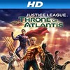 Justice League Throne of Atlantis (2015) (1080p BDRip x265 10bit DTS-HD MA 5 1 - Goki)[TAoE] thumb