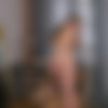 [Anilos] 06-09-2023 - Anastasia Ocean - Do You Want Some 1080p thumb