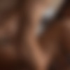 [MissaX.com / Clips4Sale.com] Natasha Nice (Wicked Game / 2017-04-30) [2017 ., Teen, Big Tits, Big Tits Worship, Brunette, Work Fantasies, Fetish, Big Cocks, Hardcore, All Sex, 720p] thumb