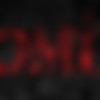 Domina [InProgress, 3.0.1 Beta] (Dekarous) [uncen] [2019, ADV, SLG, RPG, BDSM, Slave, Oral, Demons, Sadism, Femdom, Urination] [eng] thumb