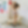 [Art-Lingerie.com]  2015-10 (8 video) [Solo, Erotic, 1080p] thumb